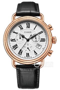 豪度 5101.03.0102.I05