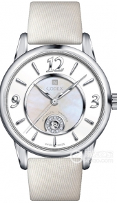 豪度 1218.01.1104.S06