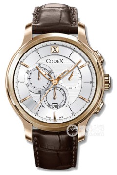 豪度 4301.43.0104.L06