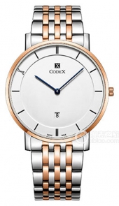 豪度 5701.37.0102.B37