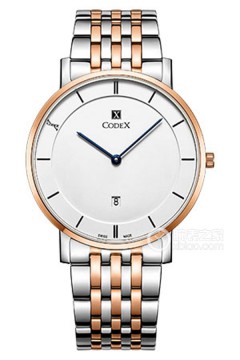 豪度 5701.37.0102.B37