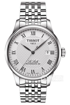 天梭 T006.407.11.033.00