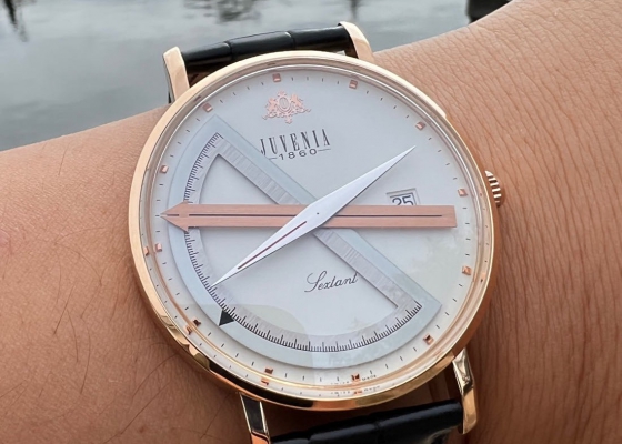 2022年的最后一趟旅行  尊皇陪我一起出发