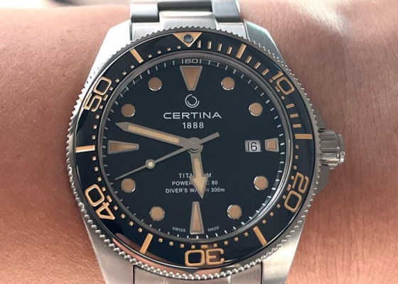 苏黎世日出名不虚传  雪铁纳 动能 DS ACTION 