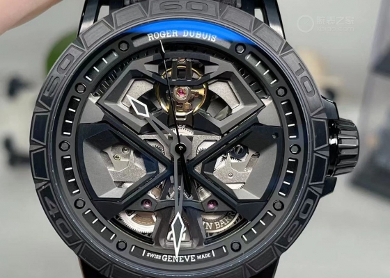 喜欢才是唯一准则  罗杰杜彼王者竞速