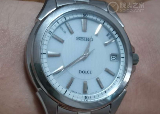 久违的太妃针来了  物美价廉入手精工