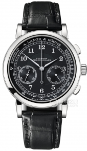 朗格 414.028 / LS4143AG