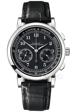 朗格 414.028 / LS4143AG