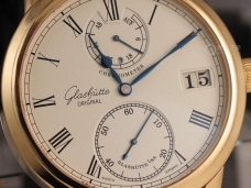 格拉苏蒂原创议员系列1-58-01-01-01-04