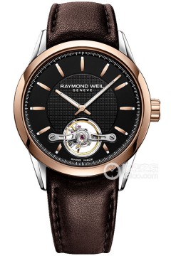 蕾蒙威 2780-SC5-20001