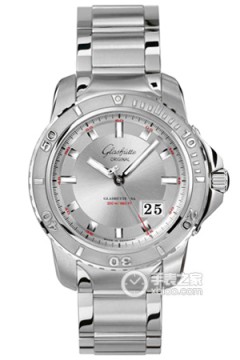 格拉苏蒂原创 SPORT EVOLUTION