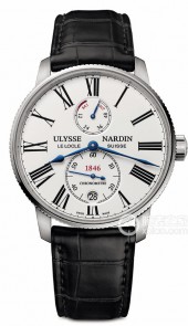 雅典表 1183-310/40