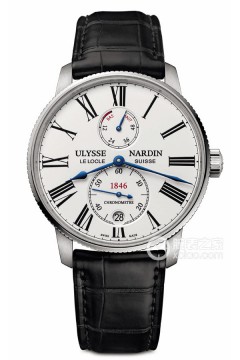 雅典表 1183-310/40