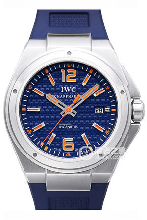 IWC万国表 IW323603