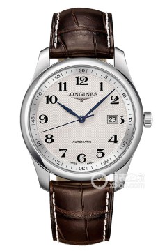 浪琴 L2.793.4.78.3