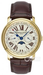 康斯登 FC-270EM4P5