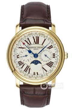 康斯登 FC-270EM4P5