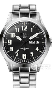 波尔 银钢星型号