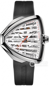 汉米尔顿 H24555381