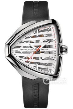 汉米尔顿 H24555381