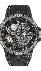 罗杰杜彼 RDDBEX0705