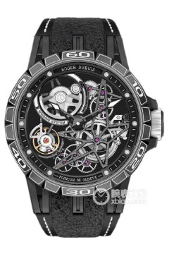 罗杰杜彼 RDDBEX0705