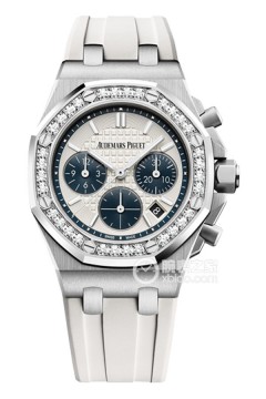 爱彼 26231ST.ZZ.D010CA.01