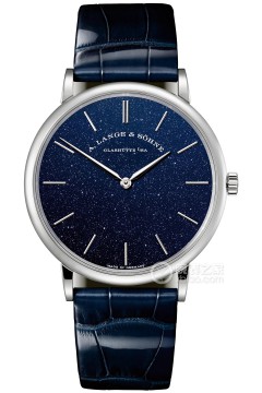 朗格 205.086 / LS2053AX