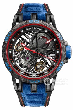 罗杰杜彼 RDDBEX0686