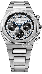 GP芝柏表 81020-11-131-11A