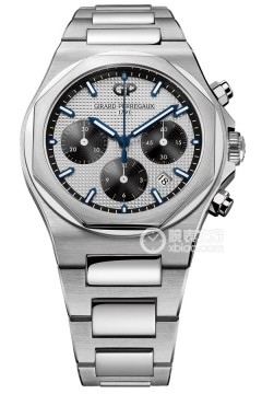 GP芝柏表 81020-11-131-11A