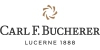 宝齐莱品牌专区(Carl F. Bucherer)