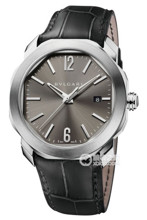 宝格丽OCTO 102785