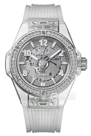 宇舶表BIG BANG 465.JX.4802.RT.1204