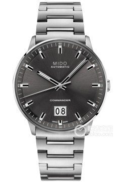 美度 M021.626.11.061.00