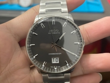 美度指挥官系列M021.626.11.061.00