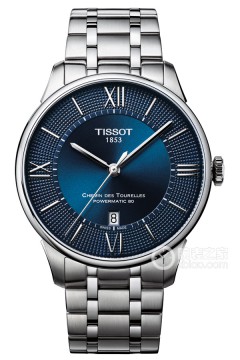 天梭 T0994071104800