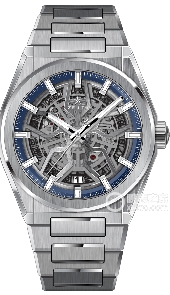 真力时 95.9000.670/78.M9000