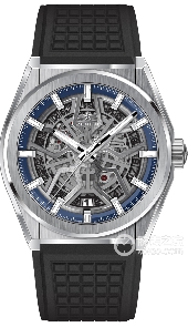 真力时 95.9000.670/78.R782