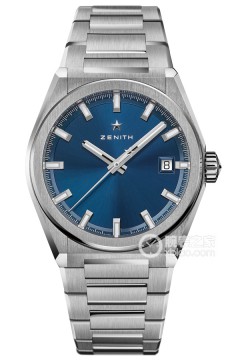 真力时 95.9000.670/51.M9000