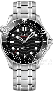 欧米茄 210.30.42.20.01.001