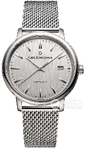 宝齐莱 00.10314.08.13.21