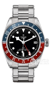 帝舵 M79830RB-0001