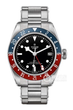 帝舵 M79830RB-0001