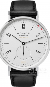 NOMOS 180