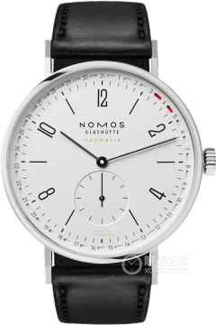 NOMOS 180