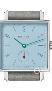 NOMOS 496