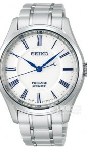 精工 PRESTIGE LINE