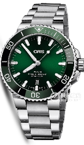 豪利时 01 733 7730 4157-07 8 24 05PEB