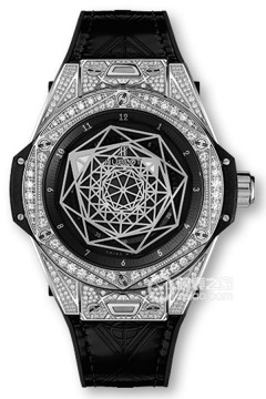 宇舶表 465.SS.1117.VR.1704.MXM18